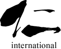 仁international