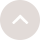 pagetop