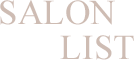 SALON LIST