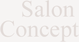 Salon Concept