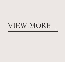 VIEW MORE