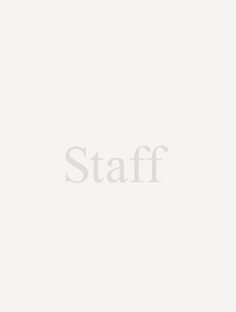 Staff